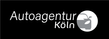 Logo Autoagentur Köln